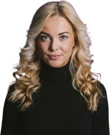 Dina Mertens