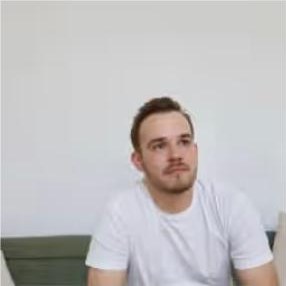 Magnus Grünewald